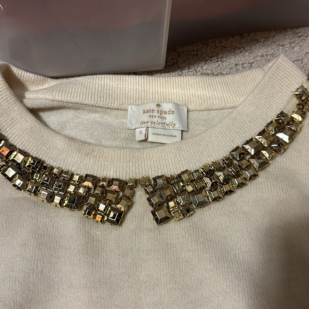 Kate spade - Picture 2 of 2